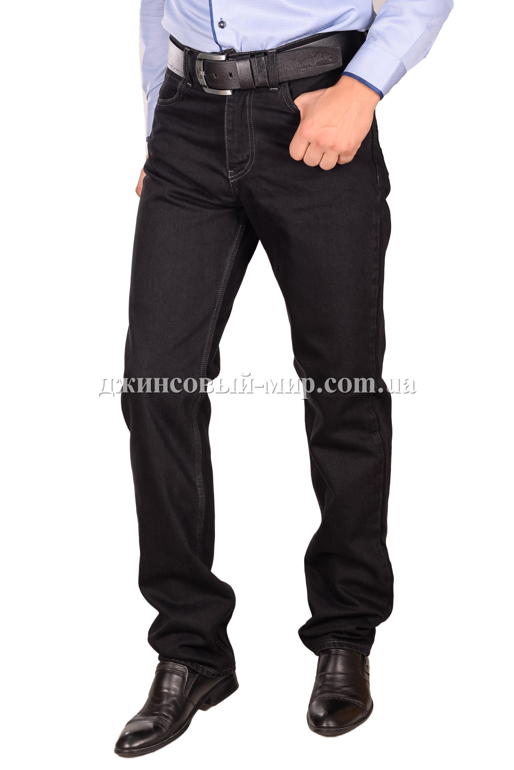 Мужские Джинсы Levis 506