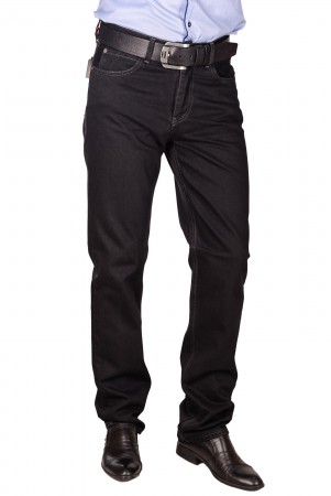 Мужские Джинсы Levis 506