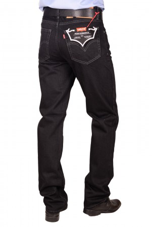 Мужские Джинсы Levis 506