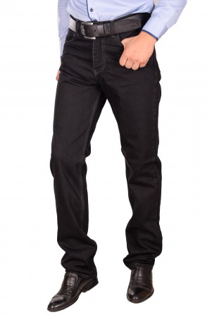 Мужские Джинсы Levis 506