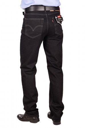 Мужские Джинсы Levis 506