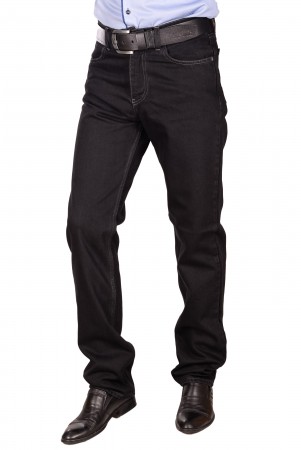 Мужские Джинсы Levis 506