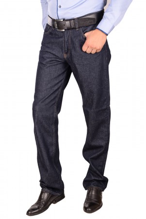 Мужские Джинсы Levis 630