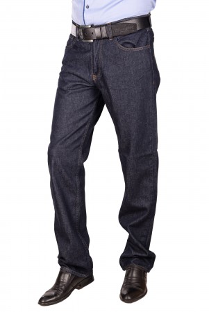 Мужские Джинсы Levis 630