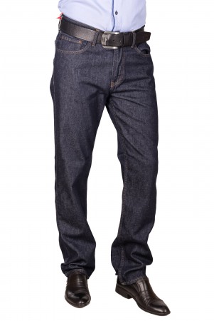 Мужские Джинсы Levis 630