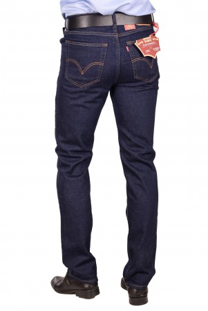 Мужские Джинсы Levis 630