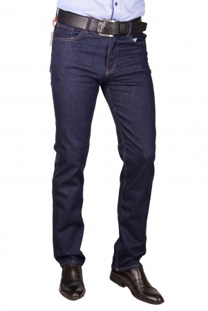 Мужские Джинсы Levis 630