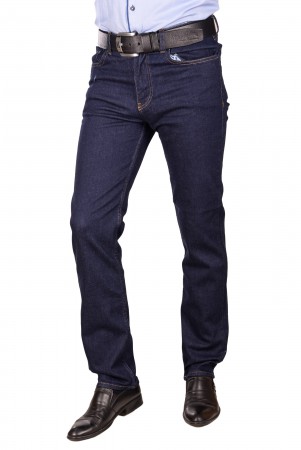 Мужские Джинсы Levis 630