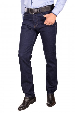 Мужские Джинсы Levis 630