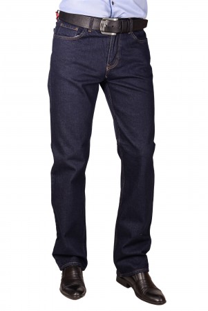 Мужские Джинсы Levis 630