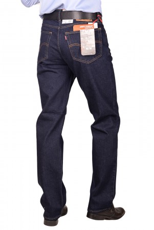 Мужские Джинсы Levis 630