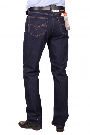 Мужские Джинсы Levis 630