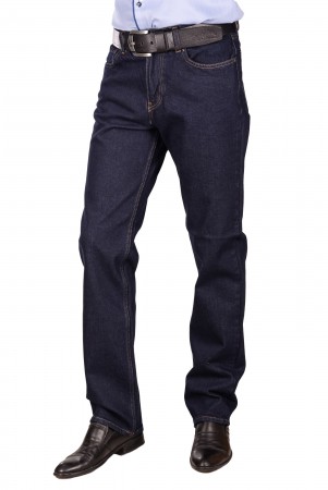 Мужские Джинсы Levis 630