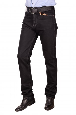 Мужские Джинсы Wrangler