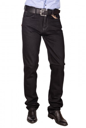 Мужские Джинсы Wrangler