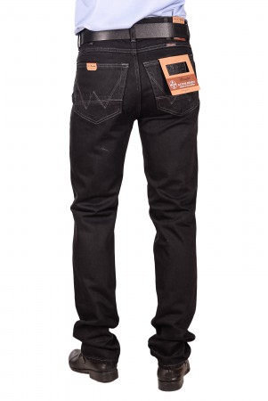 Мужские Джинсы Wrangler
