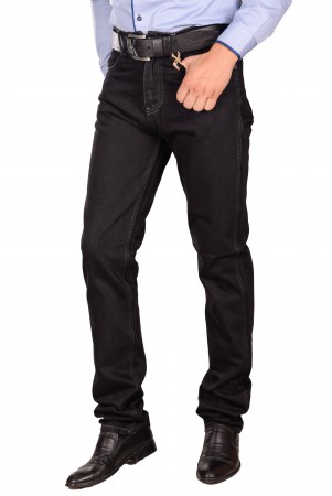 Мужские Джинсы Wrangler