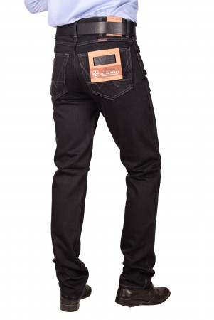 Мужские Джинсы Wrangler