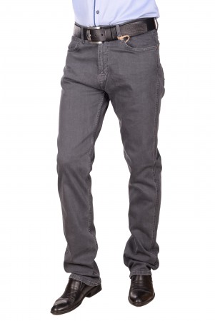 Мужские Джинсы Wrangler