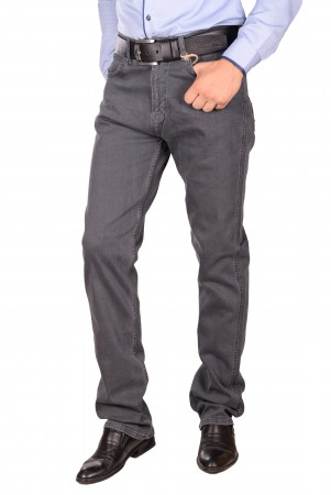 Мужские Джинсы Wrangler