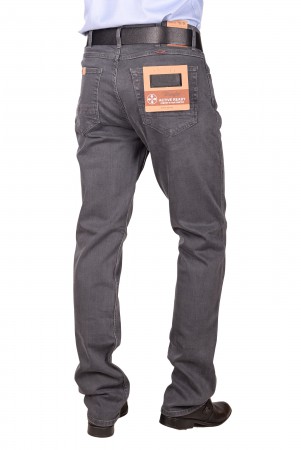 Мужские Джинсы Wrangler