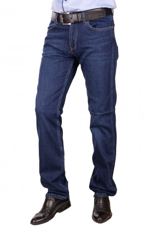 Мужские Джинсы Wrangler