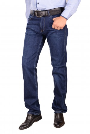 Мужские Джинсы Wrangler