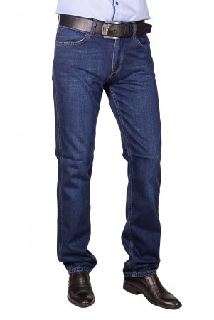 Мужские Джинсы Wrangler