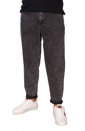 Мужские Молодёжные Джинсы IN DENIM