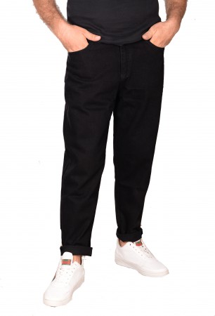 Мужские Молодёжные Джинсы IN DENIM