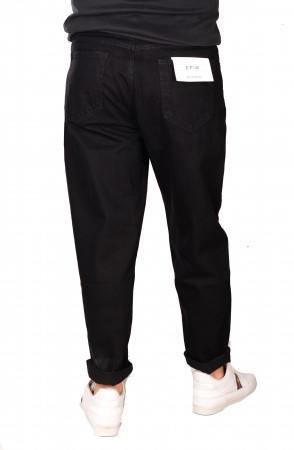 Мужские Молодёжные Джинсы IN DENIM