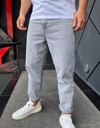 Мужские Молодёжные Джинсы IN DENIM