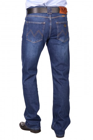 Мужские Джинсы Montana