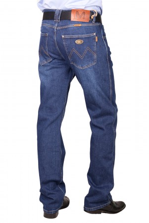 Мужские Джинсы Montana