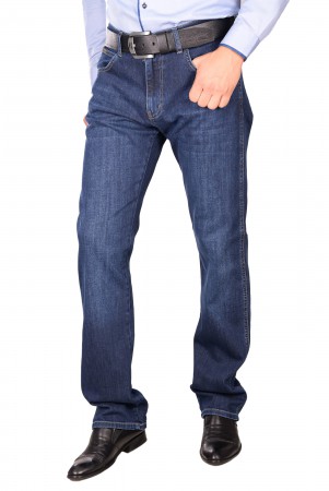 Мужские Джинсы Wrangler