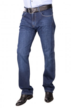 Мужские Джинсы Wrangler