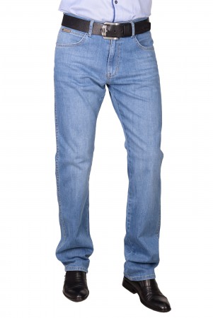 Мужские Джинсы Wrangler