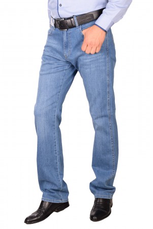 Мужские Джинсы Wrangler