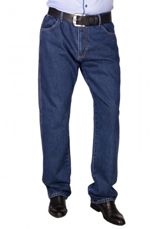 Мужские Джинсы Wrangler (Большие размеры)