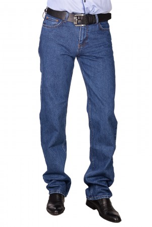 Мужские Джинсы Levis 630 (36 длина)