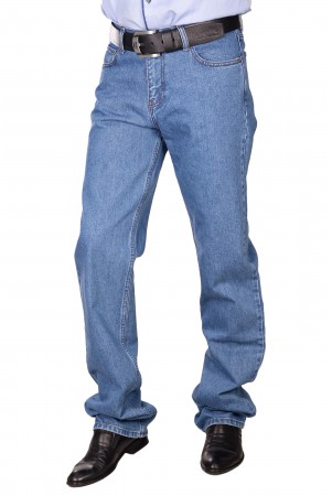 Мужские Джинсы Levis 630 (36 длина)