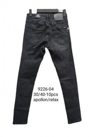 Мужские Джинсы Electra