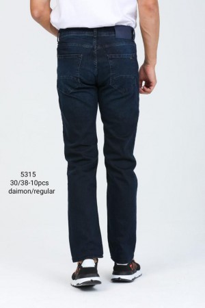 Мужские Джинсы Electra