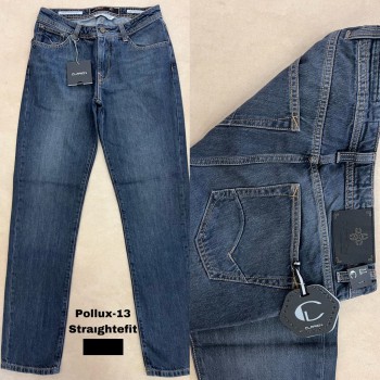 Мужские Джинсы Clarion