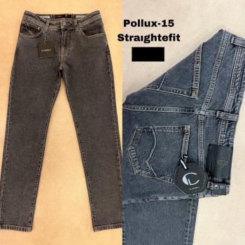 Мужские Джинсы Clarion