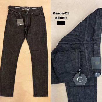 Мужские Джинсы Clarion