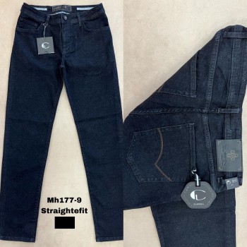 Мужские Джинсы Clarion