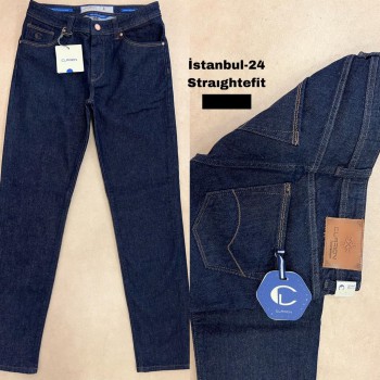 Мужские Джинсы Clarion