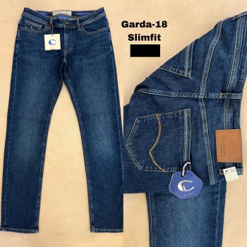 Мужские Джинсы Clarion