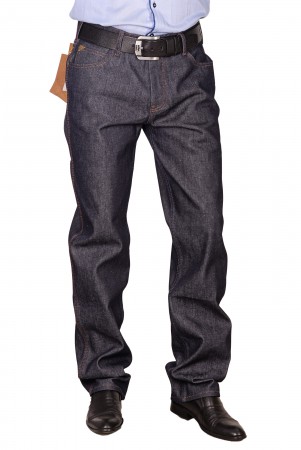 Мужские Джинсы Montana (34 длина)